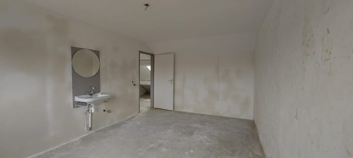 Photo 17 of Raaimoeren 84