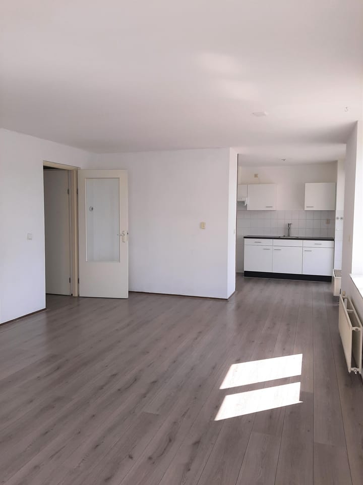 Foto 4 van Botterweg 79