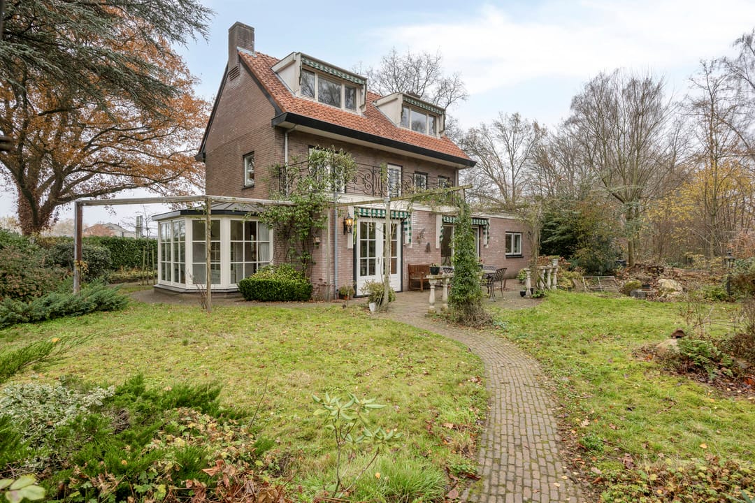 Foto 2 van Cuneraweg 353