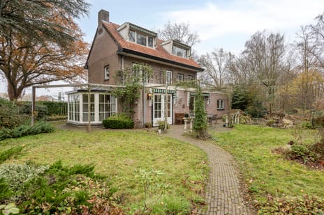 Cuneraweg 353 secondary image