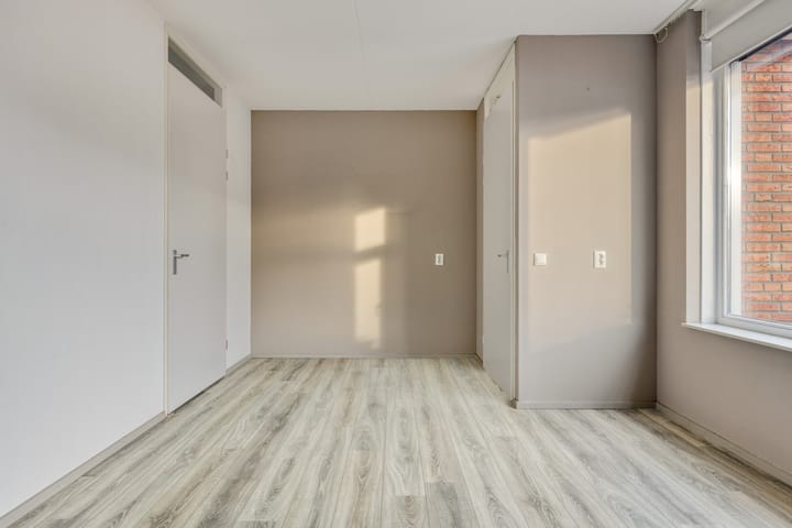 Foto 5 van Willemstraat 53-C