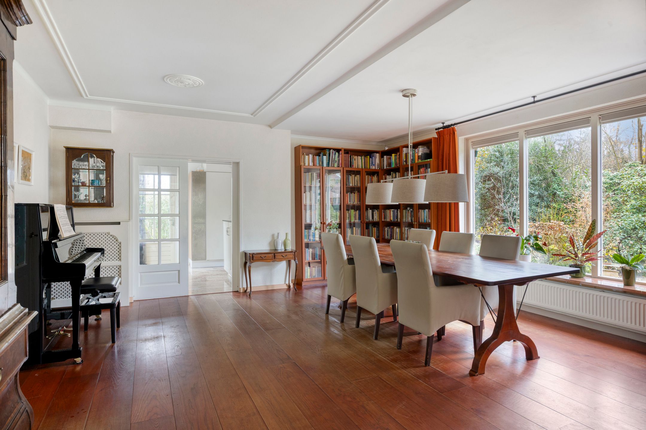 Foto 3 van Cuneraweg 353