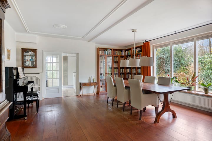 Foto 3 van Cuneraweg 353