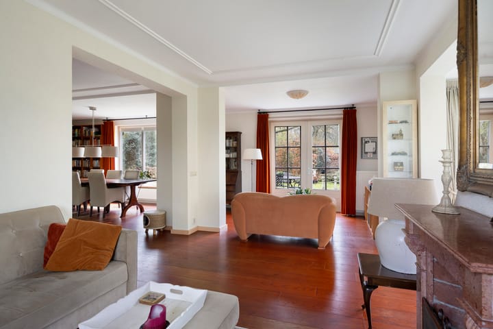 Foto 4 van Cuneraweg 353