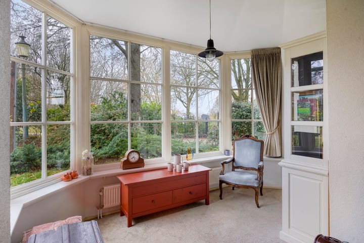 Foto 5 van Cuneraweg 353