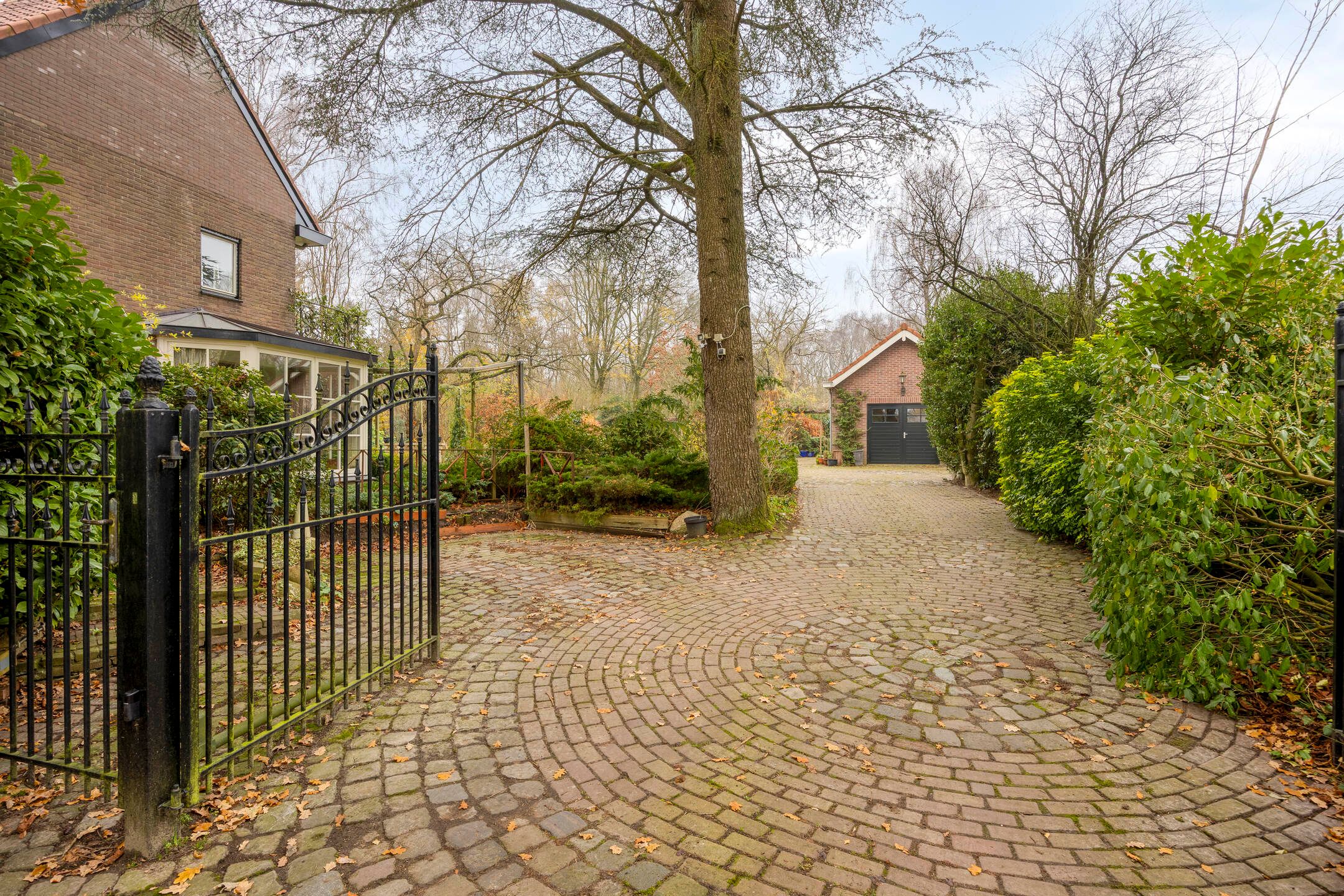 Foto 6 van Cuneraweg 353