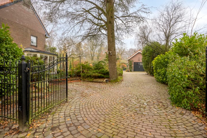 Foto 6 van Cuneraweg 353