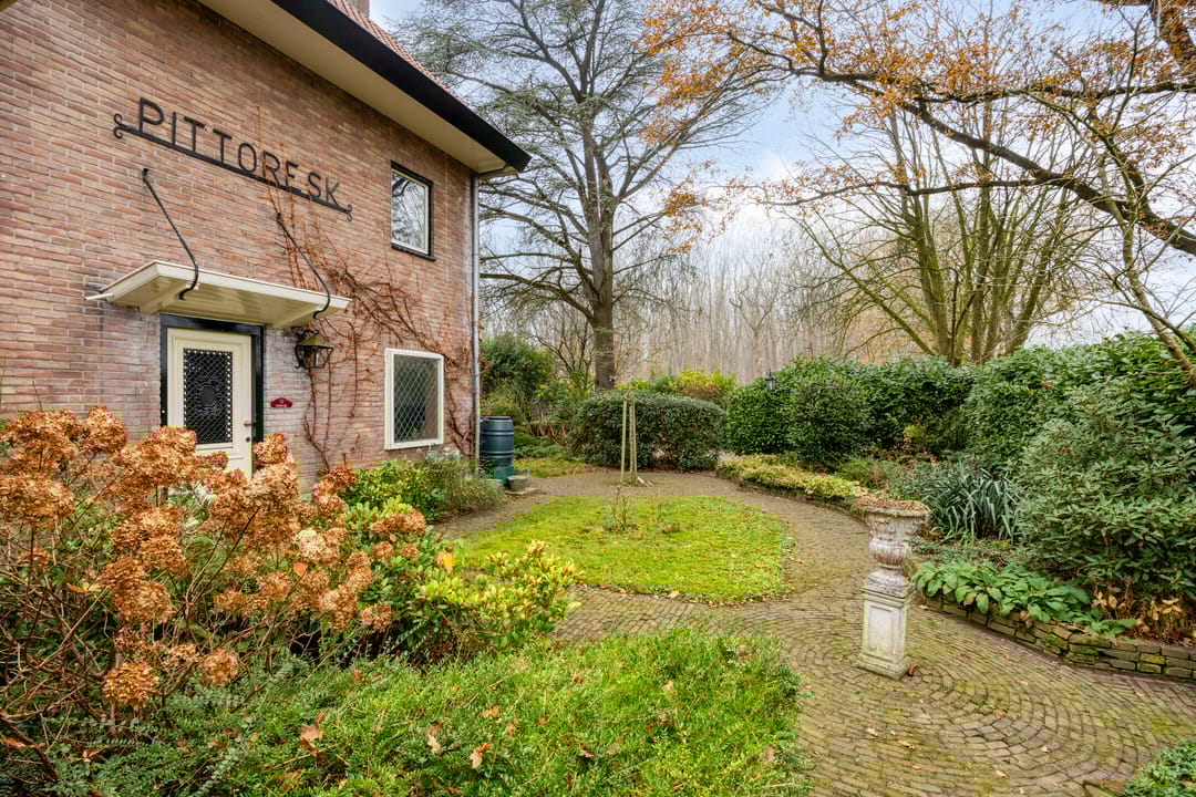 Foto 8 van Cuneraweg 353