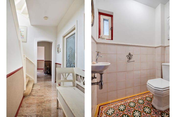 Foto 9 van Cuneraweg 353