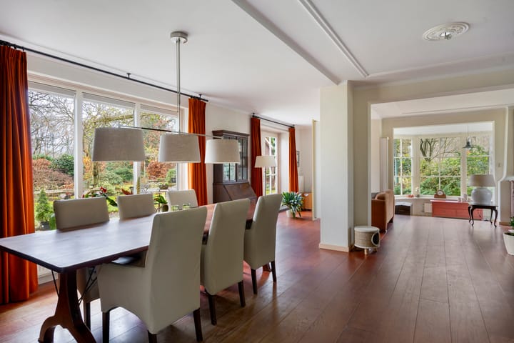 Foto 10 van Cuneraweg 353