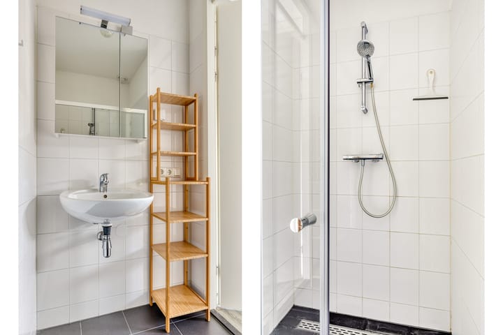 Foto 13 van Willemstraat 53-C