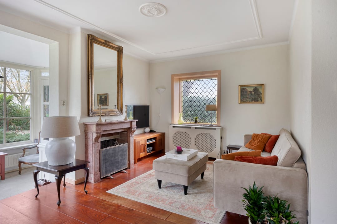 Foto 11 van Cuneraweg 353