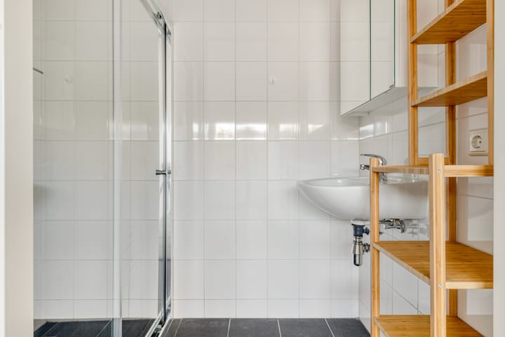 Foto 14 van Willemstraat 53-C