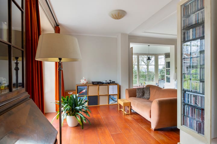 Foto 12 van Cuneraweg 353