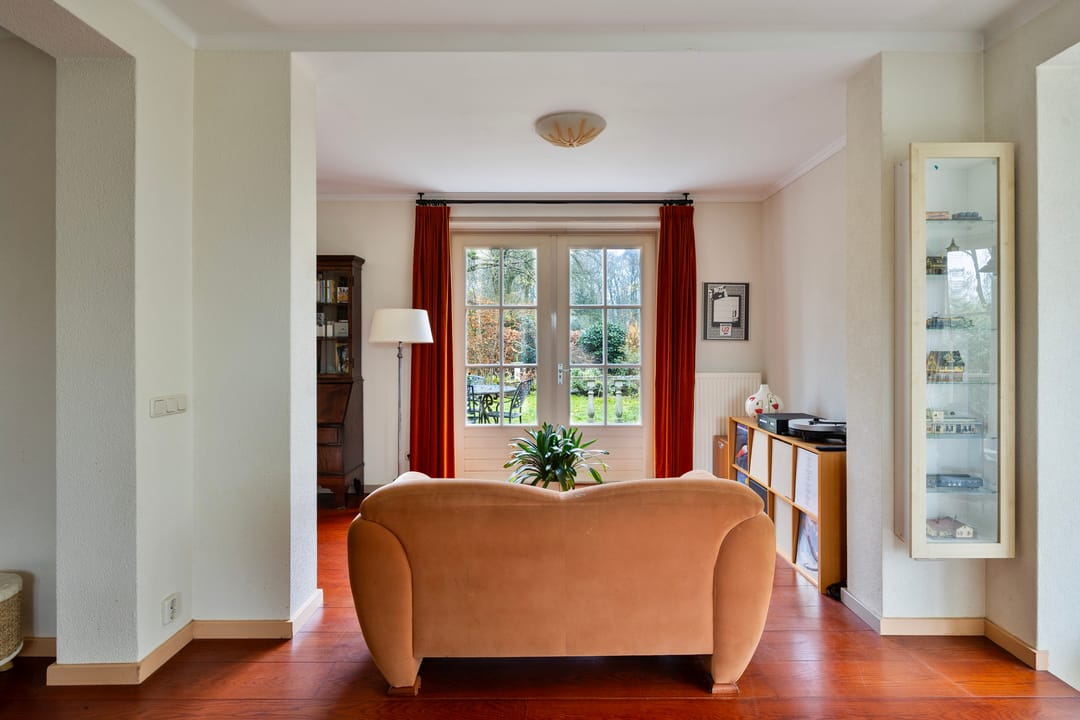 Foto 13 van Cuneraweg 353