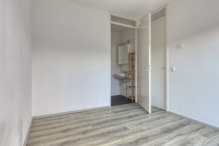 Foto 16 van Willemstraat 53-C