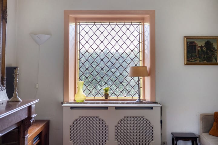 Foto 14 van Cuneraweg 353