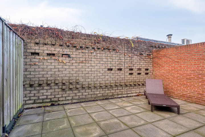 Foto 17 van Willemstraat 53-C