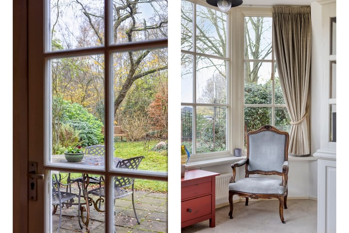 Foto 15 van Cuneraweg 353