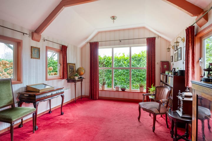 Foto 16 van Cuneraweg 353