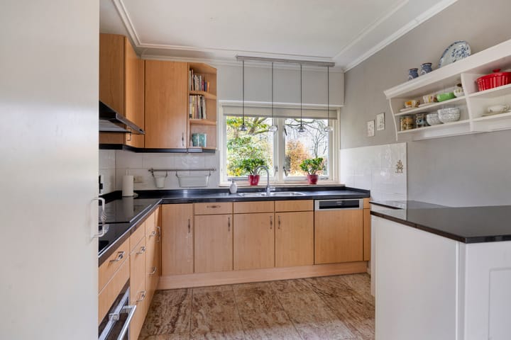 Foto 18 van Cuneraweg 353