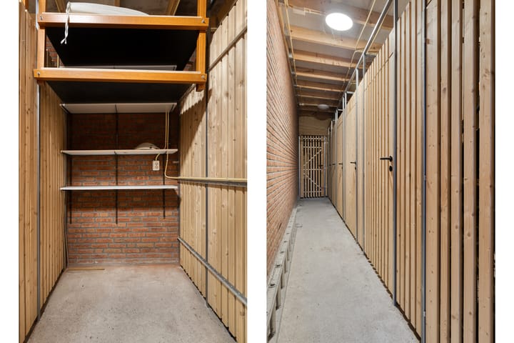 Foto 21 van Willemstraat 53-C