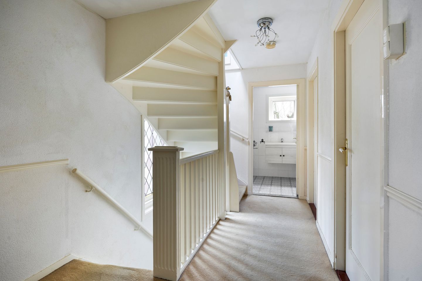 Foto 20 van Cuneraweg 353