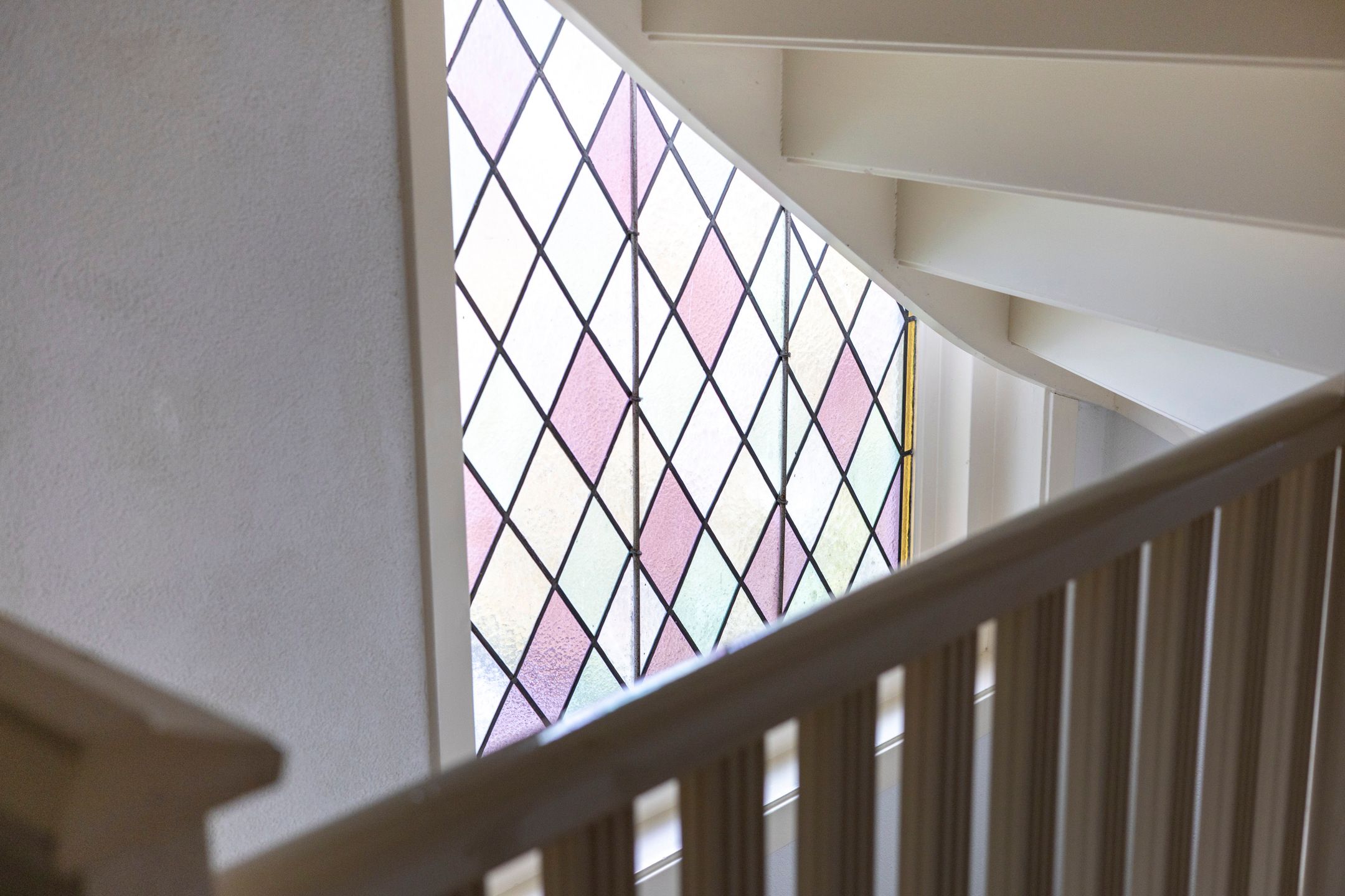 Foto 21 van Cuneraweg 353