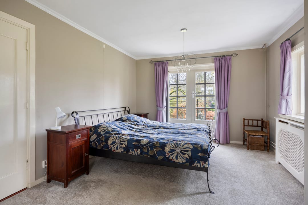 Foto 22 van Cuneraweg 353