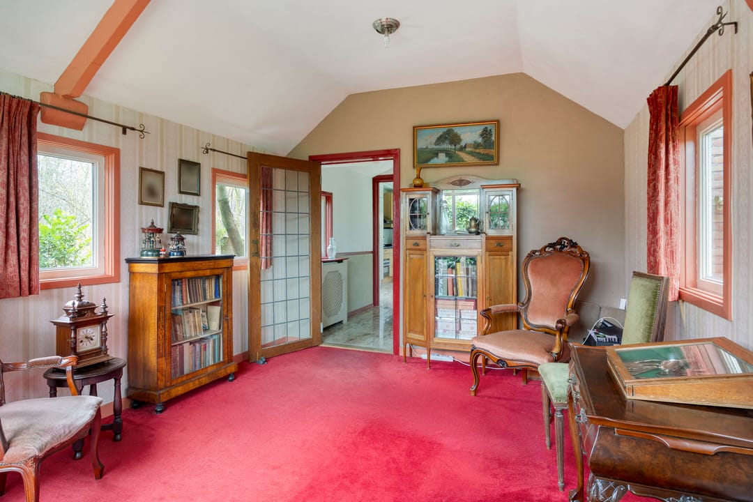 Foto 17 van Cuneraweg 353