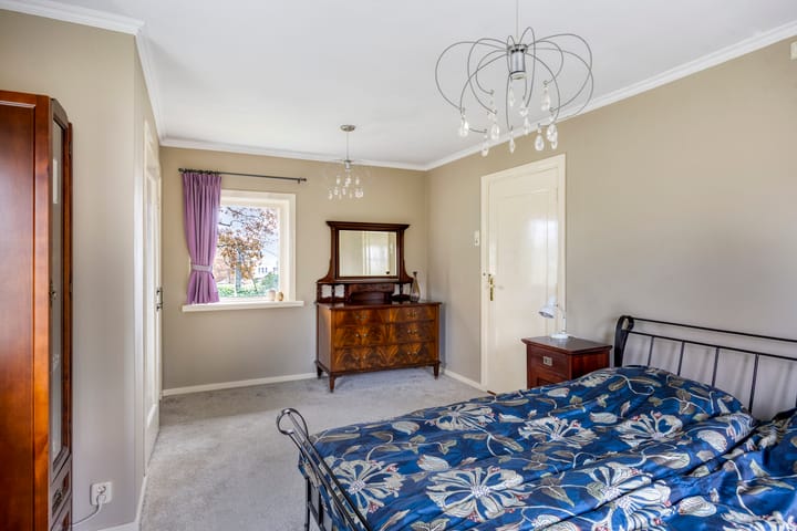 Foto 23 van Cuneraweg 353