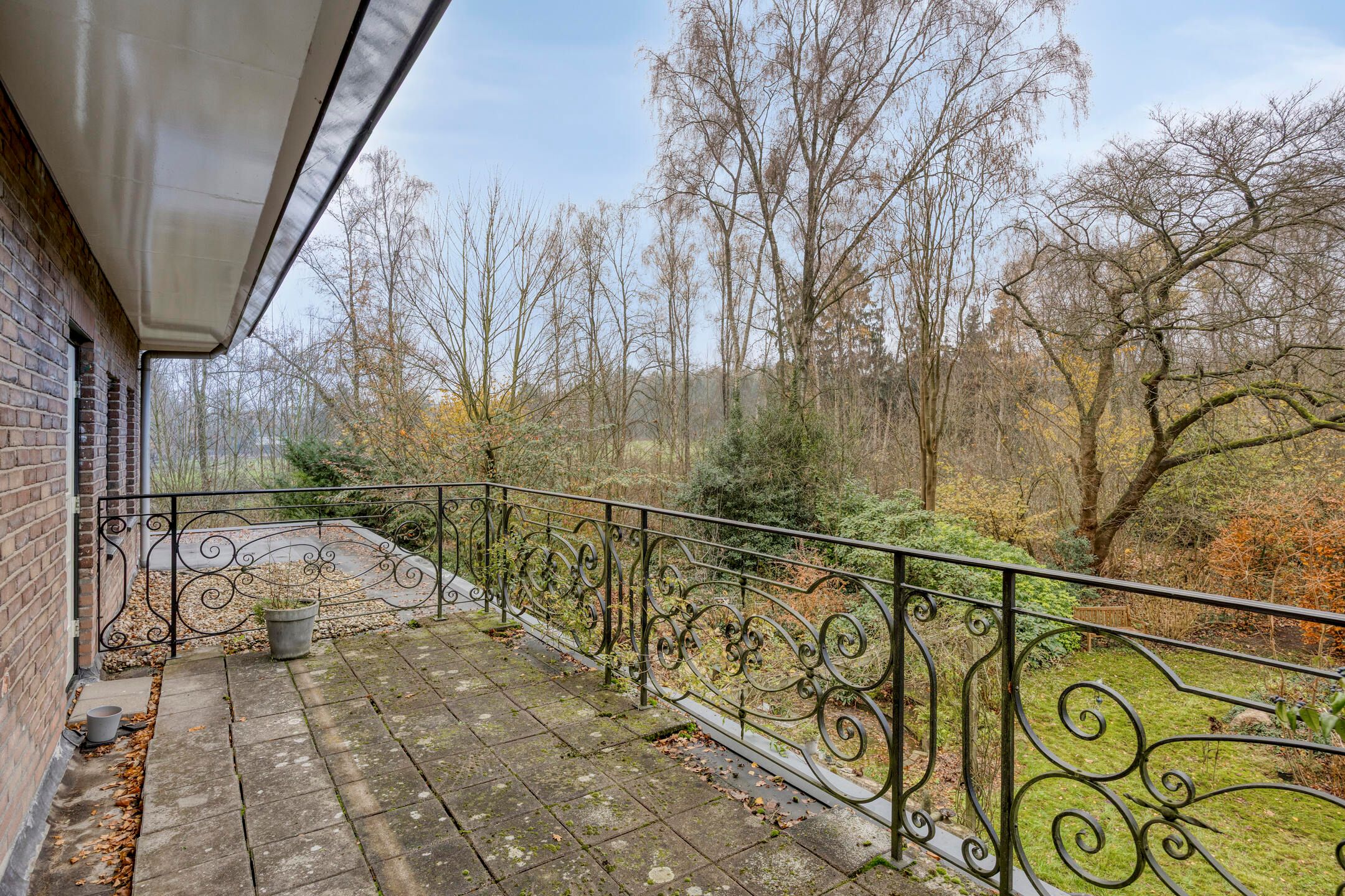 Foto 24 van Cuneraweg 353