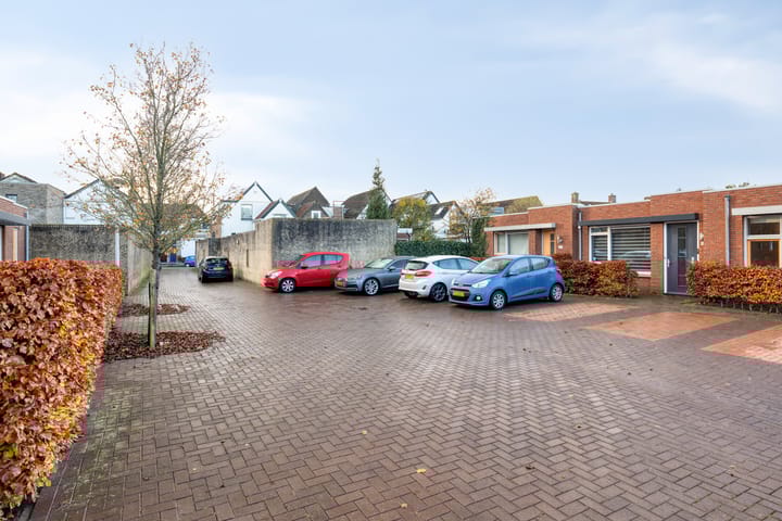 Foto 27 van Willemstraat 53-C