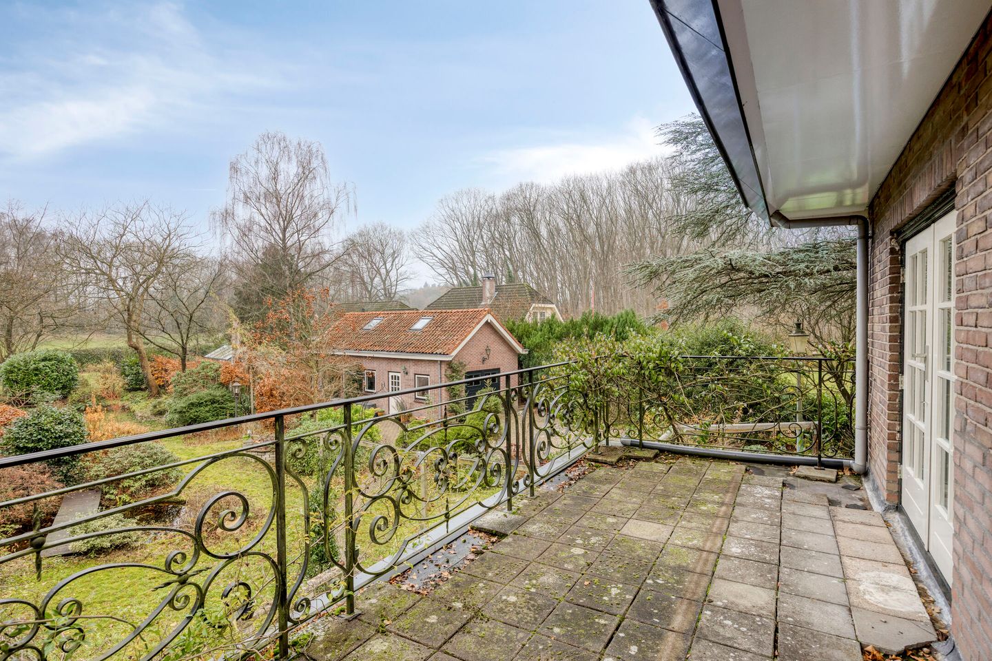 Foto 25 van Cuneraweg 353