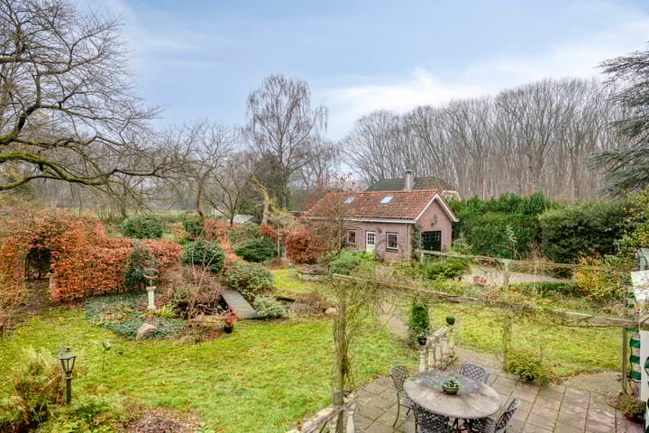 Foto 26 van Cuneraweg 353