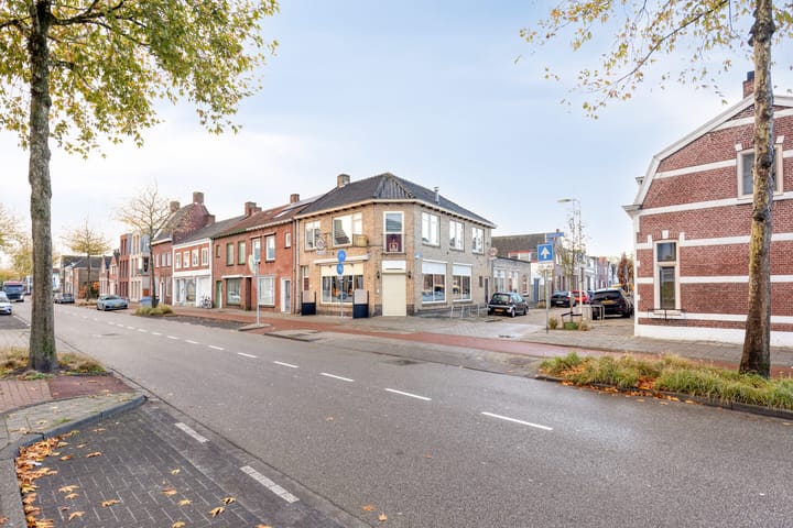 Foto 29 van Willemstraat 53-C