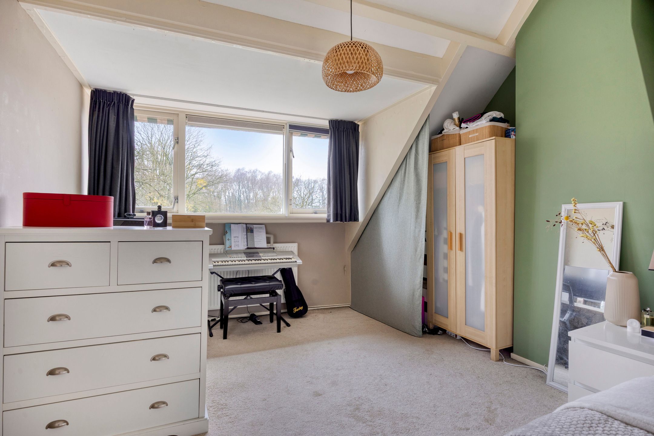 Foto 27 van Cuneraweg 353