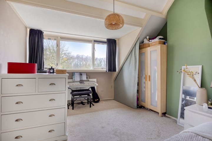 Foto 27 van Cuneraweg 353