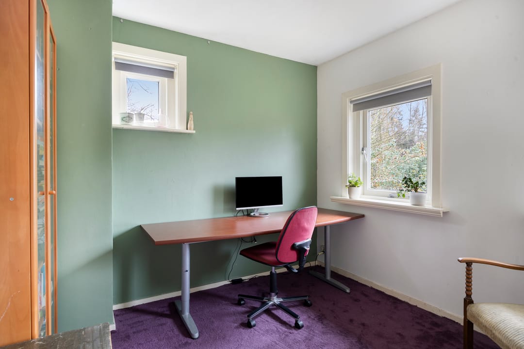 Foto 28 van Cuneraweg 353