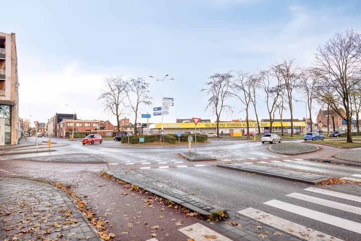 Foto 31 van Willemstraat 53-C