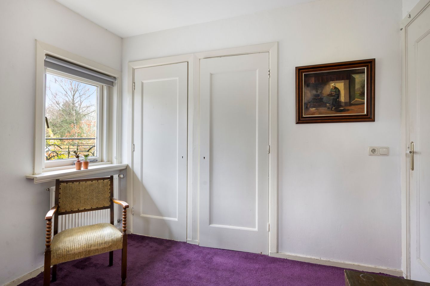 Foto 29 van Cuneraweg 353