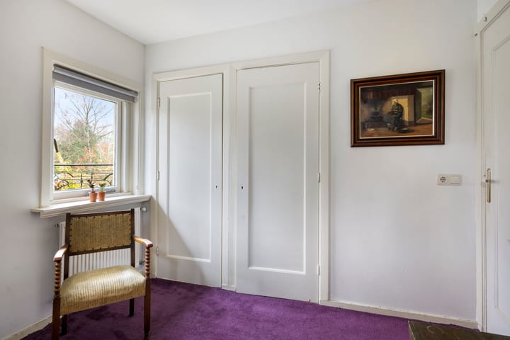 Foto 29 van Cuneraweg 353