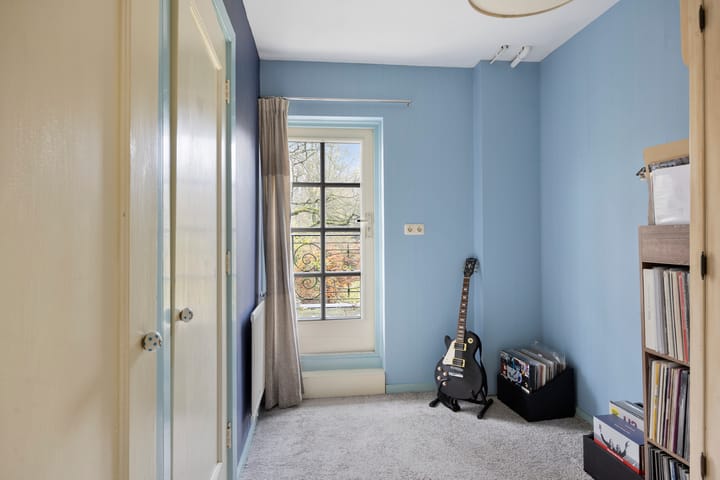 Foto 30 van Cuneraweg 353