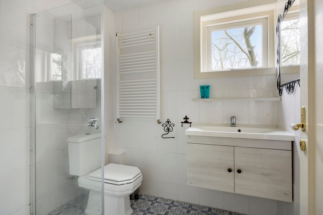 Foto 31 van Cuneraweg 353