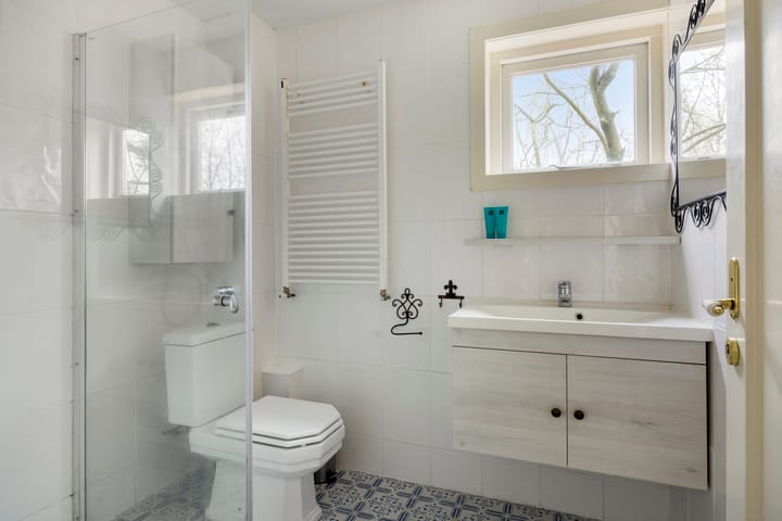 Foto 31 van Cuneraweg 353