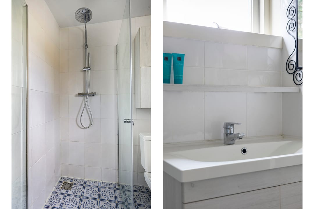 Foto 32 van Cuneraweg 353