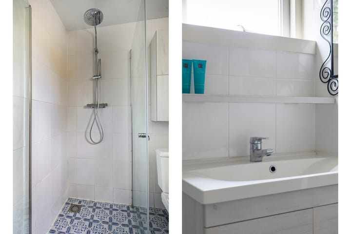 Foto 32 van Cuneraweg 353