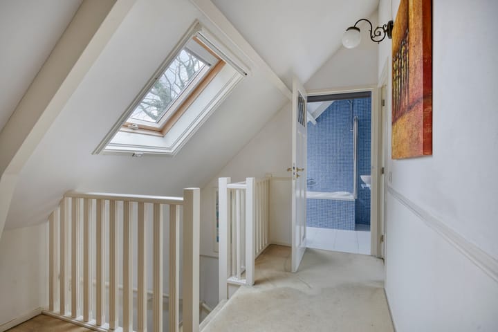 Foto 33 van Cuneraweg 353