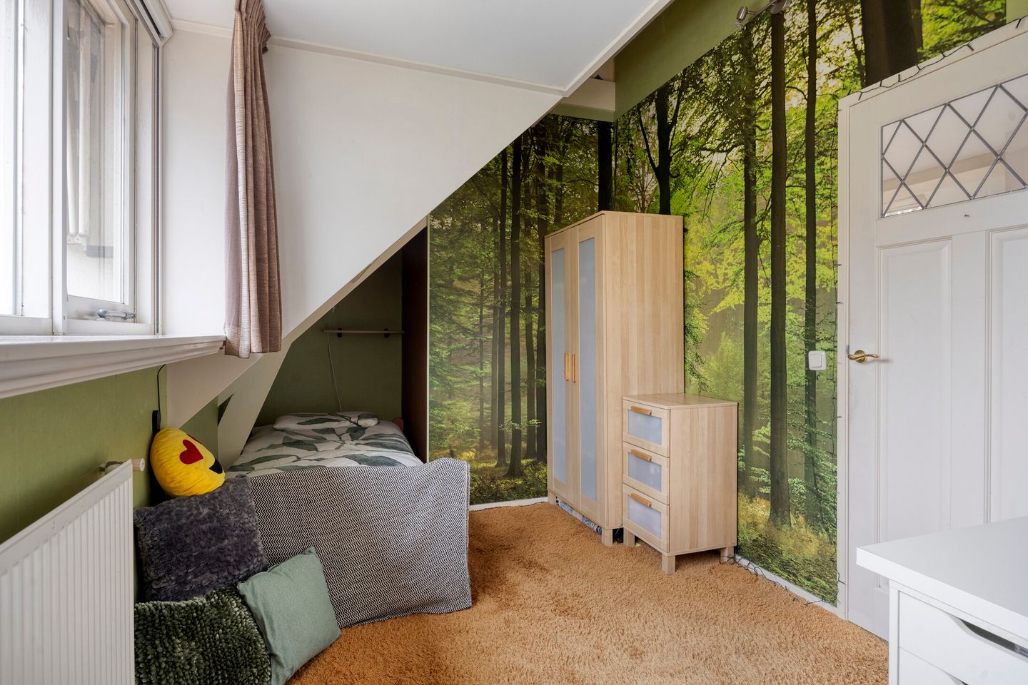 Foto 34 van Cuneraweg 353