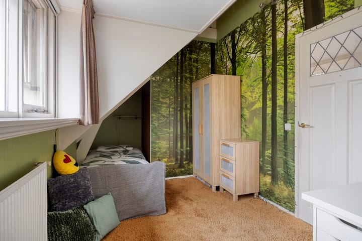 Foto 34 van Cuneraweg 353